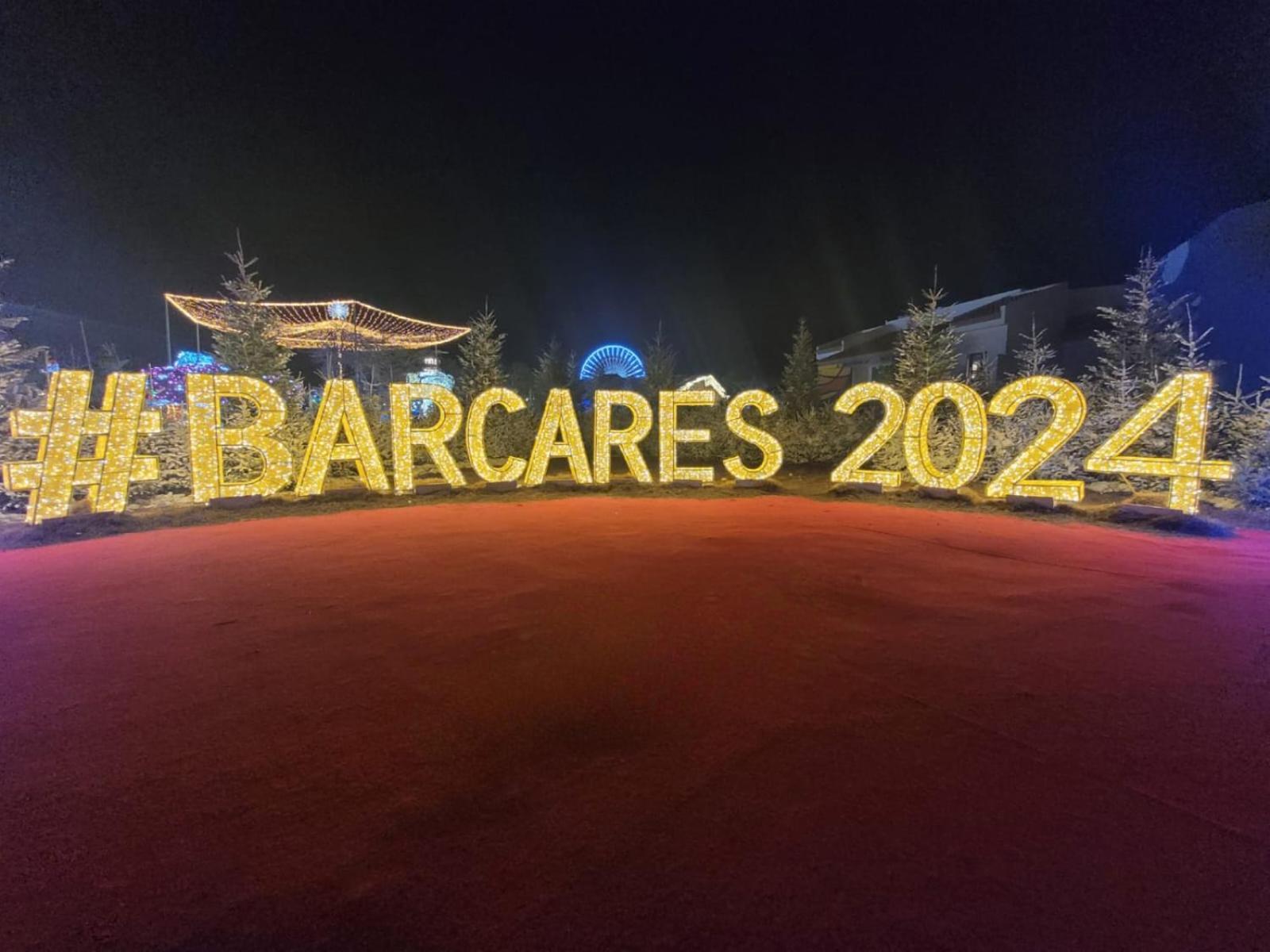 Apartamento Le Bleu Soleil De Barcares Le Barcarès Exterior foto